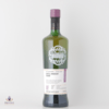 Mannochmore 2012 11 Year Old - SMWS 64.151 Thumbnail