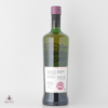 Mannochmore 2012 11 Year Old - SMWS 64.151 Thumbnail