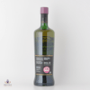 Auchentoshan 2003 19 Year Old - SMWS 5.121 Thumbnail