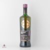 Auchentoshan 2003 19 Year Old - SMWS 5.121 Thumbnail