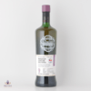 Tormore 2014 9 Year Old - SMWS 105.42 Thumbnail