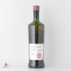 Tormore 2014 9 Year Old - SMWS 105.42 Thumbnail