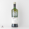 Inchmoan (Loch Lomond) 2015 9 Year Old - SMWS 135.61 Thumbnail