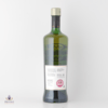Inchmoan (Loch Lomond) 2015 9 Year Old - SMWS 135.61 Thumbnail