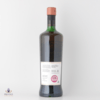 Glenrothes 2013 11 Year Old - SMWS 30.125 Thumbnail