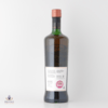 Glen Elgin 2012 12 Year Old - SMWS 85.98 Thumbnail