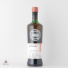 Glen Elgin 2012 12 Year Old - SMWS 85.98 Thumbnail