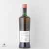 Mannochmore 2009 13 Year Old - SMWS 64.137 Thumbnail