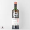 Mannochmore 2009 13 Year Old - SMWS 64.137 Thumbnail