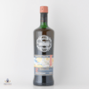 Glenburgie 12 Year Old - SMWS 71.104 - Mid-Autumn Festival 2024 Thumbnail