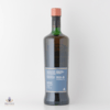 Glenburgie 12 Year Old - SMWS 71.104 - Mid-Autumn Festival 2024 Thumbnail