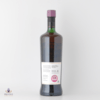 Linkwood 15 Year Old - SMWS Spirit of Speyside Whisky Festival 2024 Thumbnail
