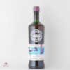Linkwood 15 Year Old - SMWS Spirit of Speyside Whisky Festival 2024 Thumbnail
