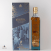 Johnnie Walker Blue Label - New York Limited Edition Thumbnail