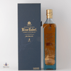 Johnnie Walker Blue Label - New York Limited Edition Thumbnail