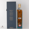 Johnnie Walker Blue Label - New York Limited Edition Thumbnail