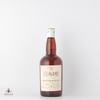 Haig Gold Label 70° Proof 26 2/3 fl oz Thumbnail