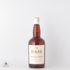 Haig Gold Label 70° Proof 26 2/3 fl oz Thumbnail