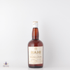 Haig Gold Label 70° Proof 26 2/3 fl oz Thumbnail