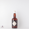 Haig Gold Label 70° Proof 26 2/3 fl oz Thumbnail