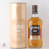 Jura Journey Thumbnail