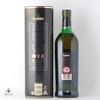 Glenfiddich 12 Year Old 1L Thumbnail
