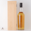 Rosebank 12 Year Old - Flora & Fauna - Wooden Box Thumbnail