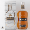 Jura Origin 10 Year Old Thumbnail