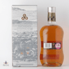Jura Origin 10 Year Old Thumbnail