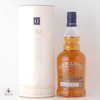 Old Pulteney 12 Year Old Thumbnail