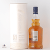 Old Pulteney 12 Year Old Thumbnail