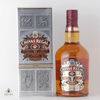 Chivas 12 Year Old Thumbnail