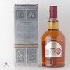 Chivas 12 Year Old Thumbnail