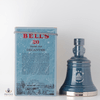 Bell's 20 Year Old Royal Reserve 75cl Thumbnail