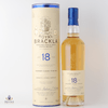 Royal Brackla 18 Year Old Thumbnail