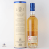 Royal Brackla 18 Year Old Thumbnail