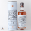 Craigellachie 17 Year Old Thumbnail