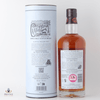 Craigellachie 17 Year Old Thumbnail