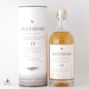 Aultmore 12 Year Old Thumbnail