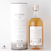Aultmore 12 Year Old Thumbnail