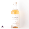 Aultmore 10 Year Old - 125th Anniversary Special Edition Thumbnail