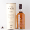 Balvenie 12 Year Old Double Wood - 22 Special Air Service Regiment Thumbnail