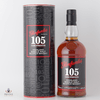 Glenfarclas 105 Cask Strength Thumbnail