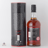 Glenfarclas 105 Cask Strength Thumbnail