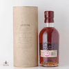 Aberlour A'Bunadh - Batch #52 Thumbnail