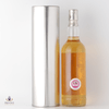 Mortlach 2003 14 Year Old Single Cask #800224 - Signatory Vintage  Thumbnail