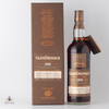 Glendronach 1996 13 Year Old Single Cask #193 Thumbnail