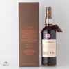 Glendronach 1996 13 Year Old Single Cask #193 Thumbnail