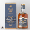 Dalwhinnie 1988 Distillers Edition D.SK.312 Thumbnail