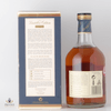 Dalwhinnie 1988 Distillers Edition D.SK.312 Thumbnail